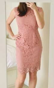 Best Wedding Guest Dresses From Amazon (For Under $100!) - Dress for ...