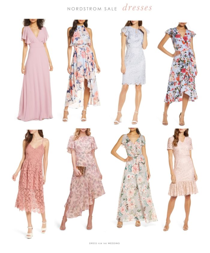 https://www.dressforthewedding.com/wp-content/uploads/2020/03/spring-2020-nordstrom-sale-dresses-700x845.jpg