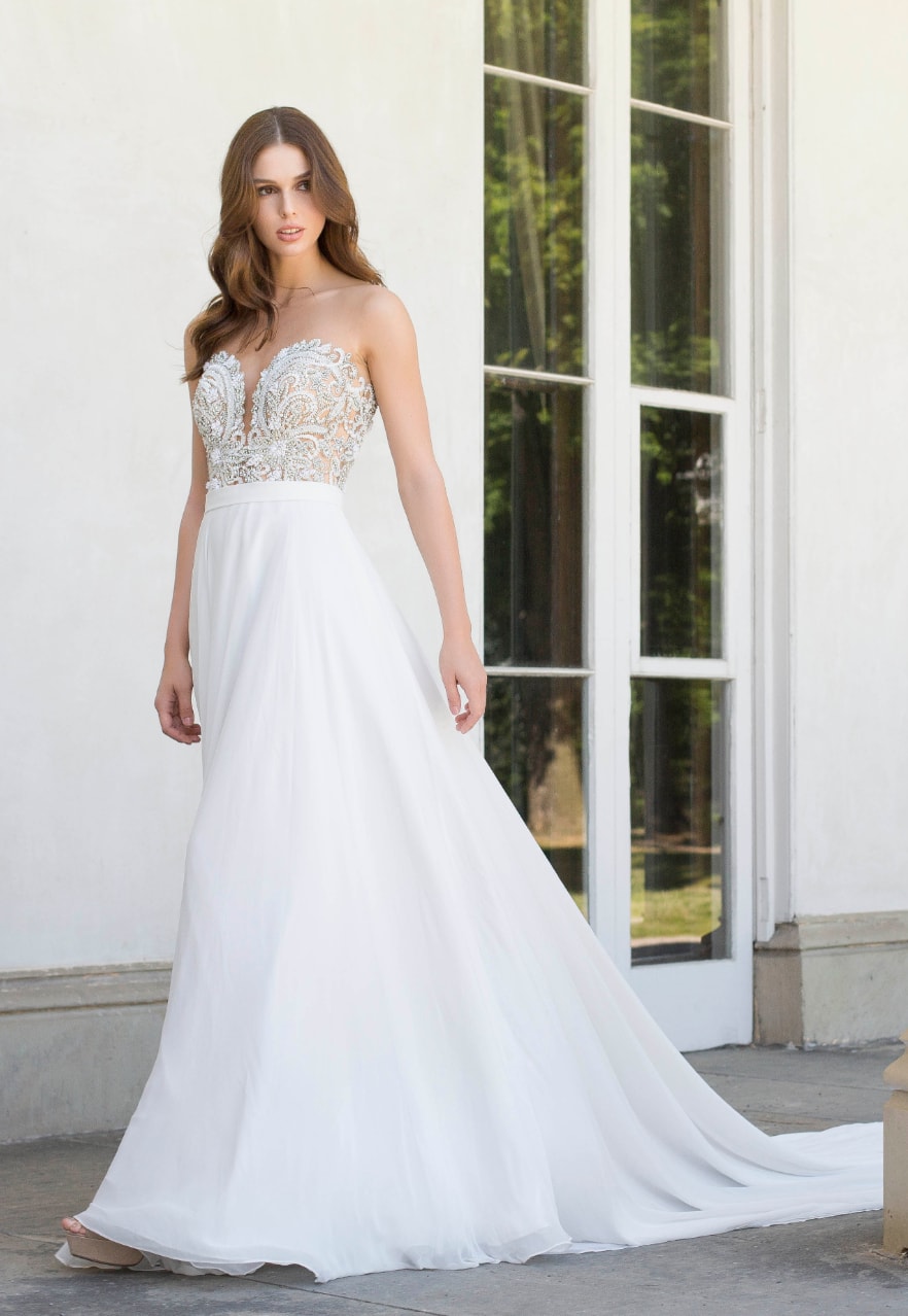 giannina-s-wedding-dress-from-love-is-blind-dress-for-the-wedding