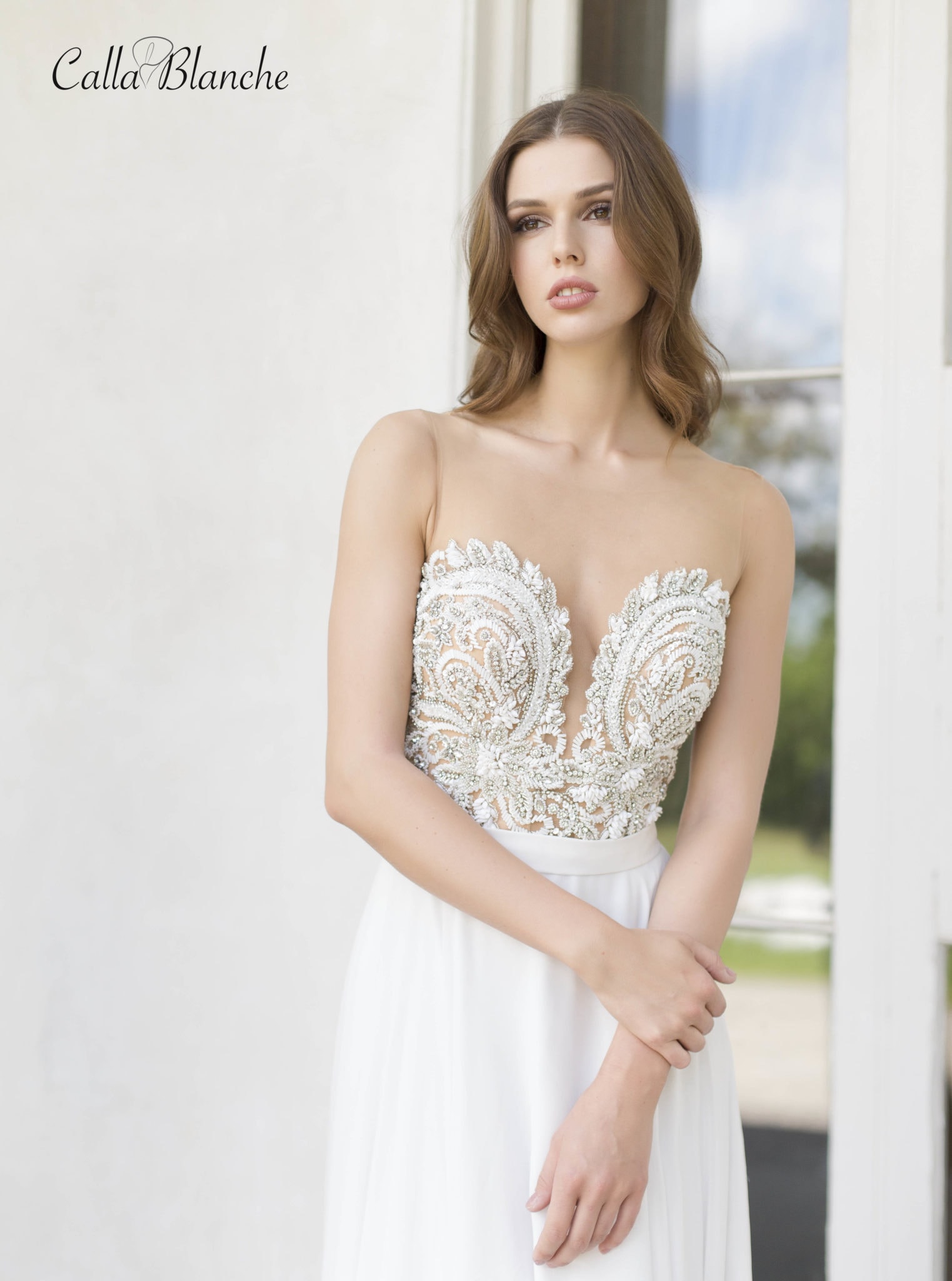 giannina-s-wedding-dress-from-love-is-blind-dress-for-the-wedding