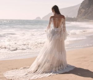 Willowby Wedding Dresses Spring 2020 - Dress for the Wedding