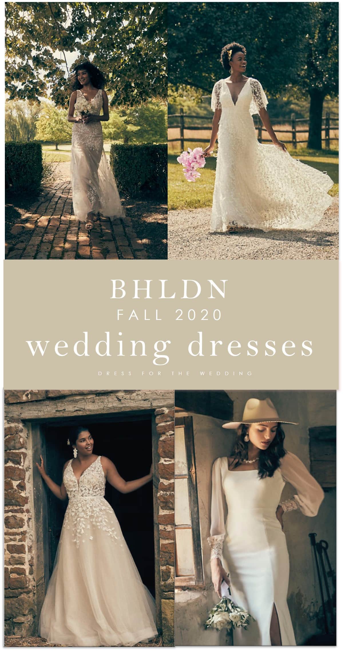 Stores on sale like bhldn