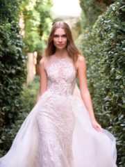 Wedding Attire Ideas for Brides | Dress for the Wedding