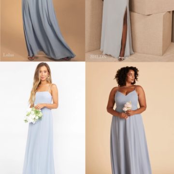 Dress for the Wedding | Wedding Guest Dresses, Bridesmaid Dresses ...