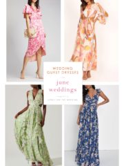 Dress for the Wedding | Wedding Guest Dresses, Bridesmaid Dresses ...