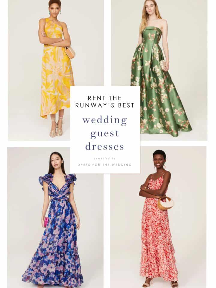 Dress for the Wedding | Wedding Guest Dresses, Bridesmaid Dresses ...