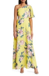 Pretty Wedding Guest Dresses for Summer 2024 Weddings - Dress for the ...