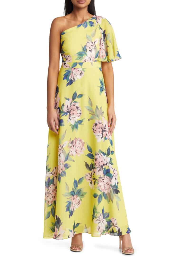 90 of the Best Summer Wedding Guest Dresses For 2024 - Dress for the ...