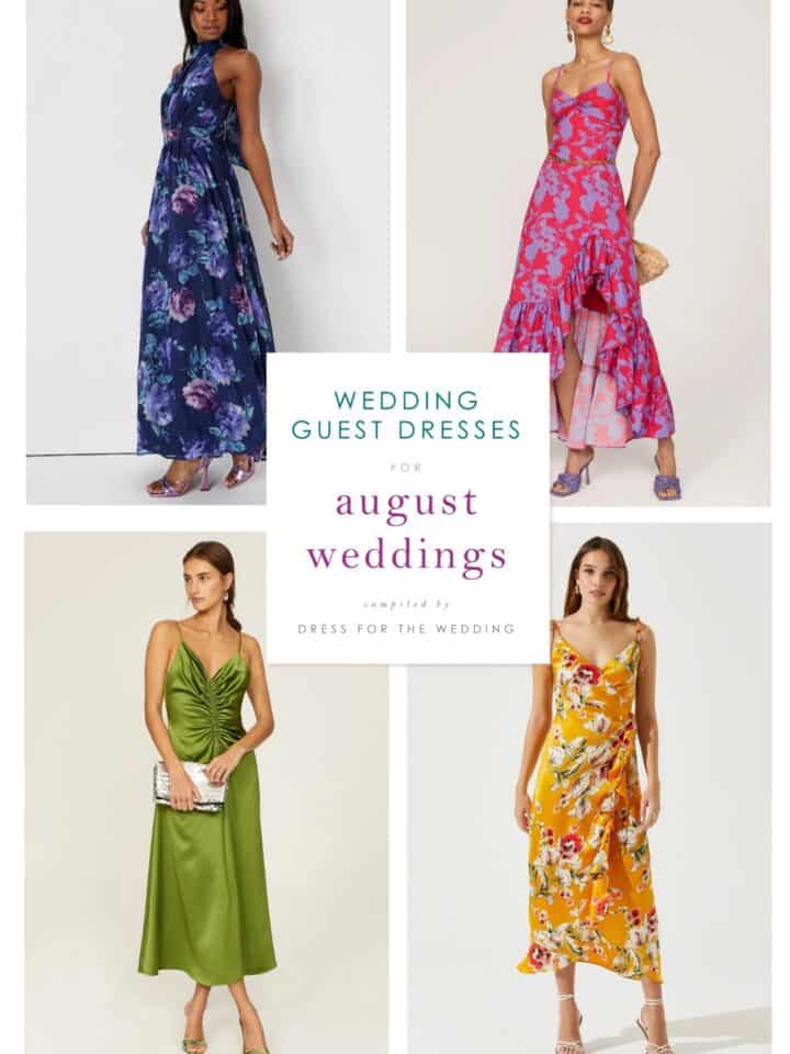 Dress for the Wedding | Wedding Guest Dresses, Bridesmaid Dresses ...