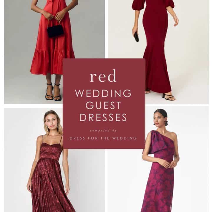 Dress for the Wedding | Wedding Guest Dresses, Bridesmaid Dresses ...