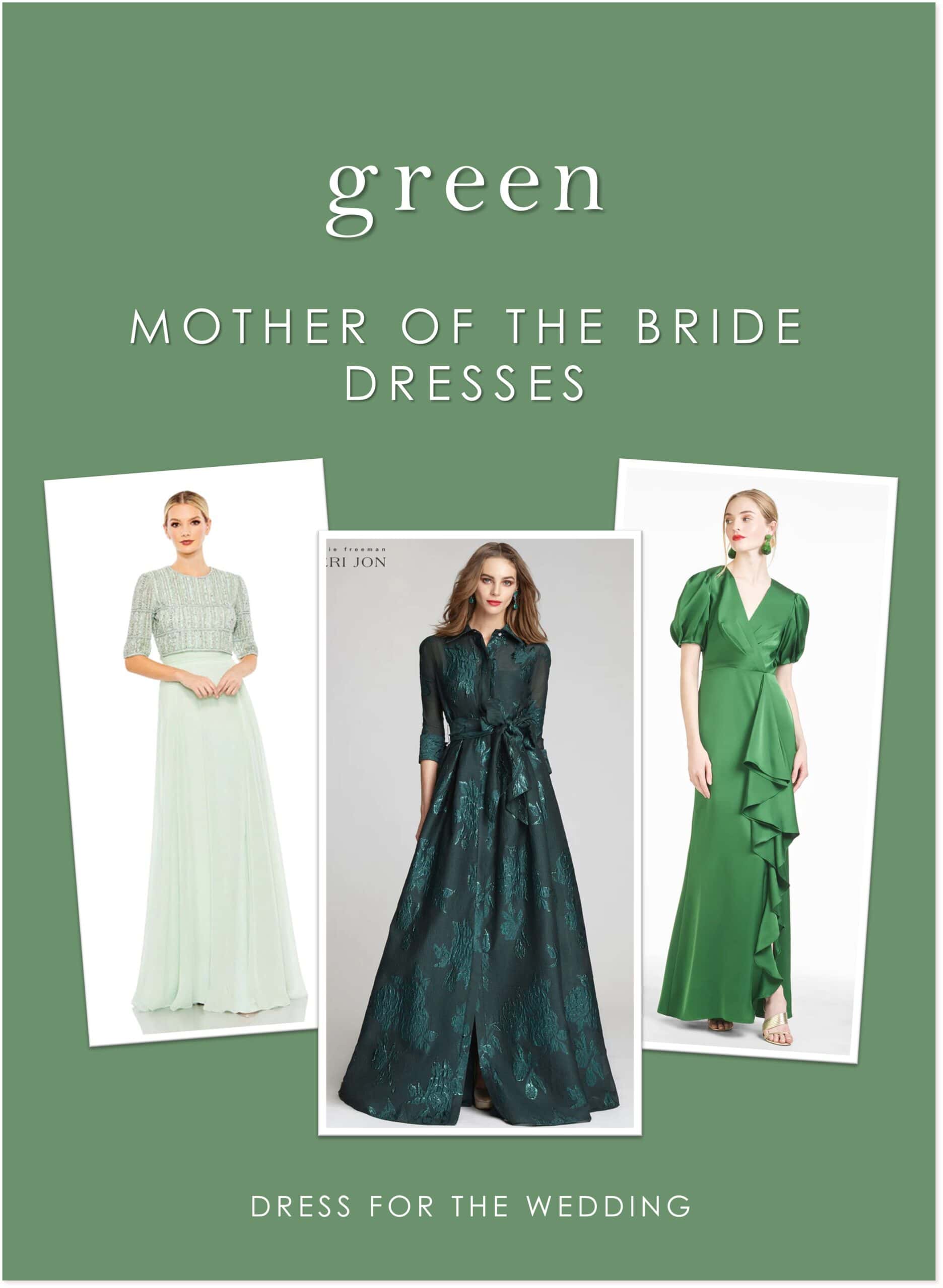 Mint Green Suit. 3 Ways to Wear It.