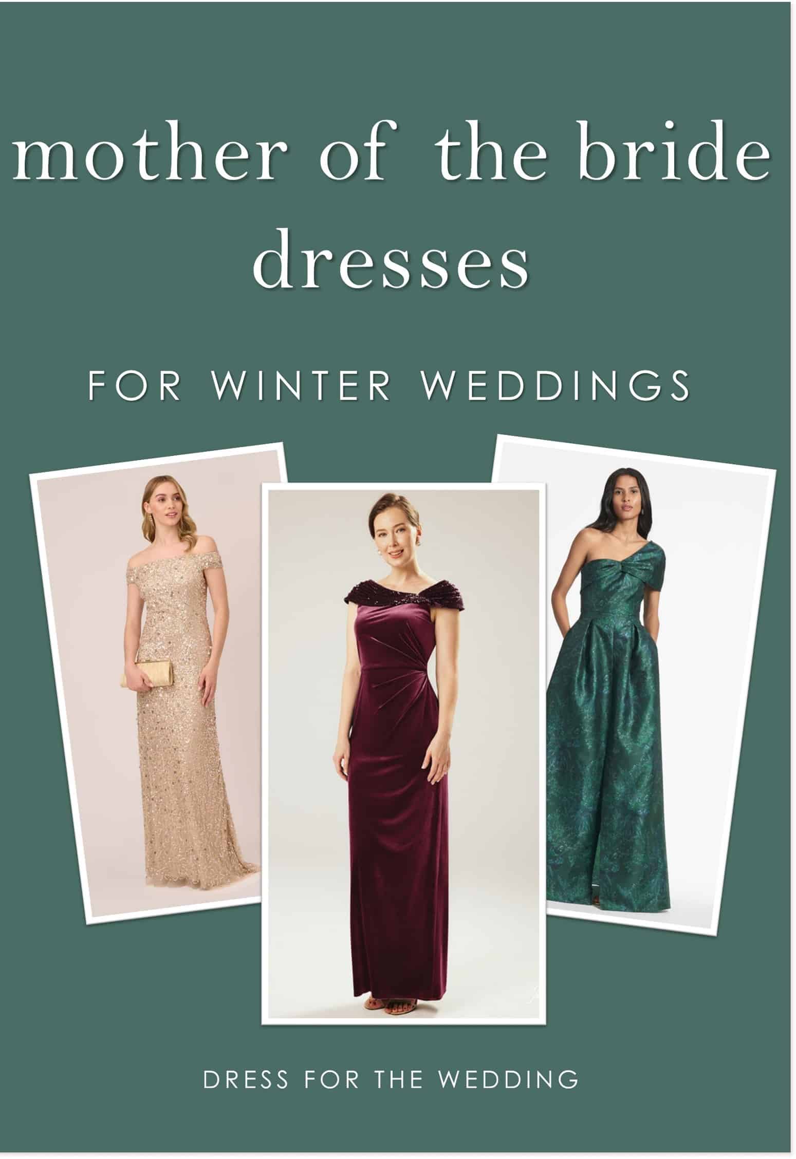 All About Cool Winter: Explore the 12 Seasons at Radiantly Dressed
