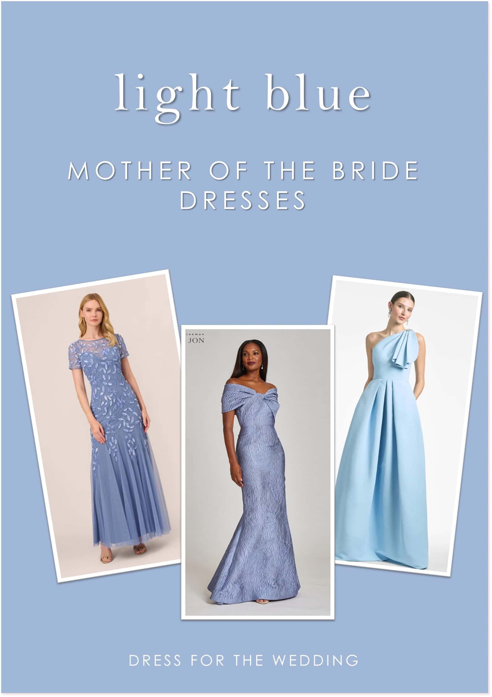 Buy Blue Belle Dress for Baby Girl online India - StarAndDaisy