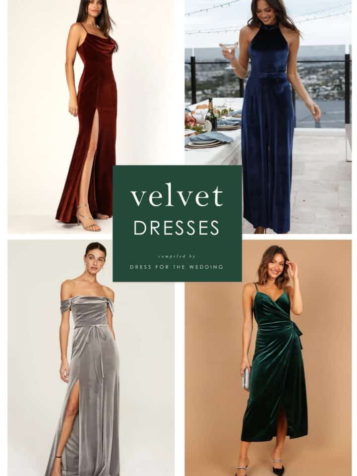 Dress for the Wedding | Wedding Guest Dresses, Bridesmaid Dresses ...