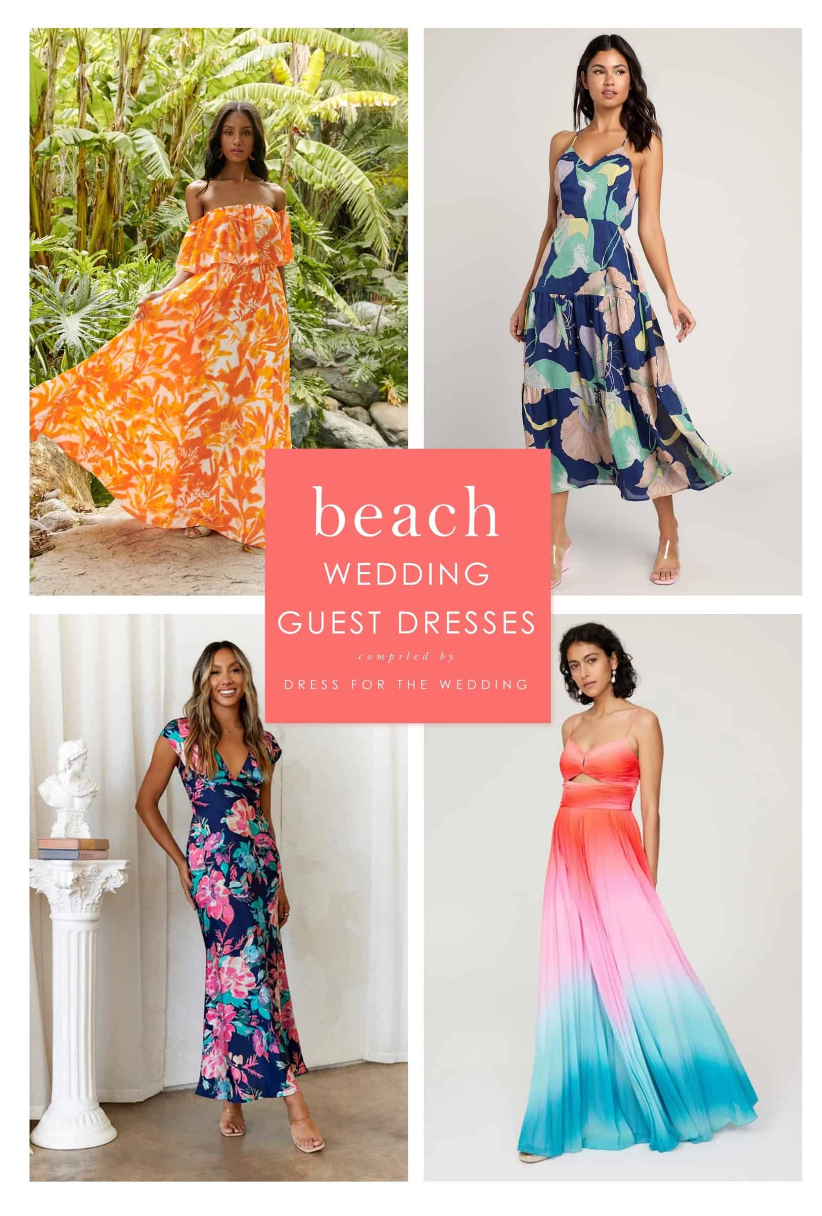 Fall Wedding Guest Dresses Perfect For Women Over 40