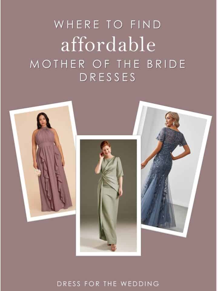 Dress for the Wedding | Wedding Guest Dresses, Bridesmaid Dresses ...