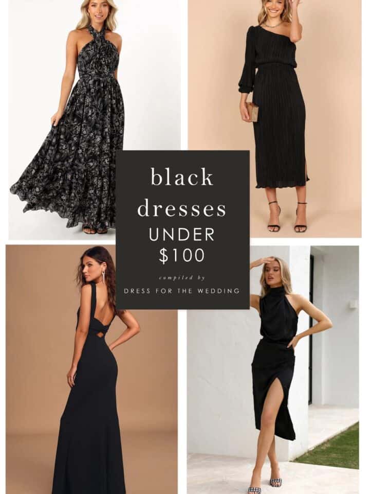 Dress for the Wedding | Wedding Guest Dresses, Bridesmaid Dresses ...